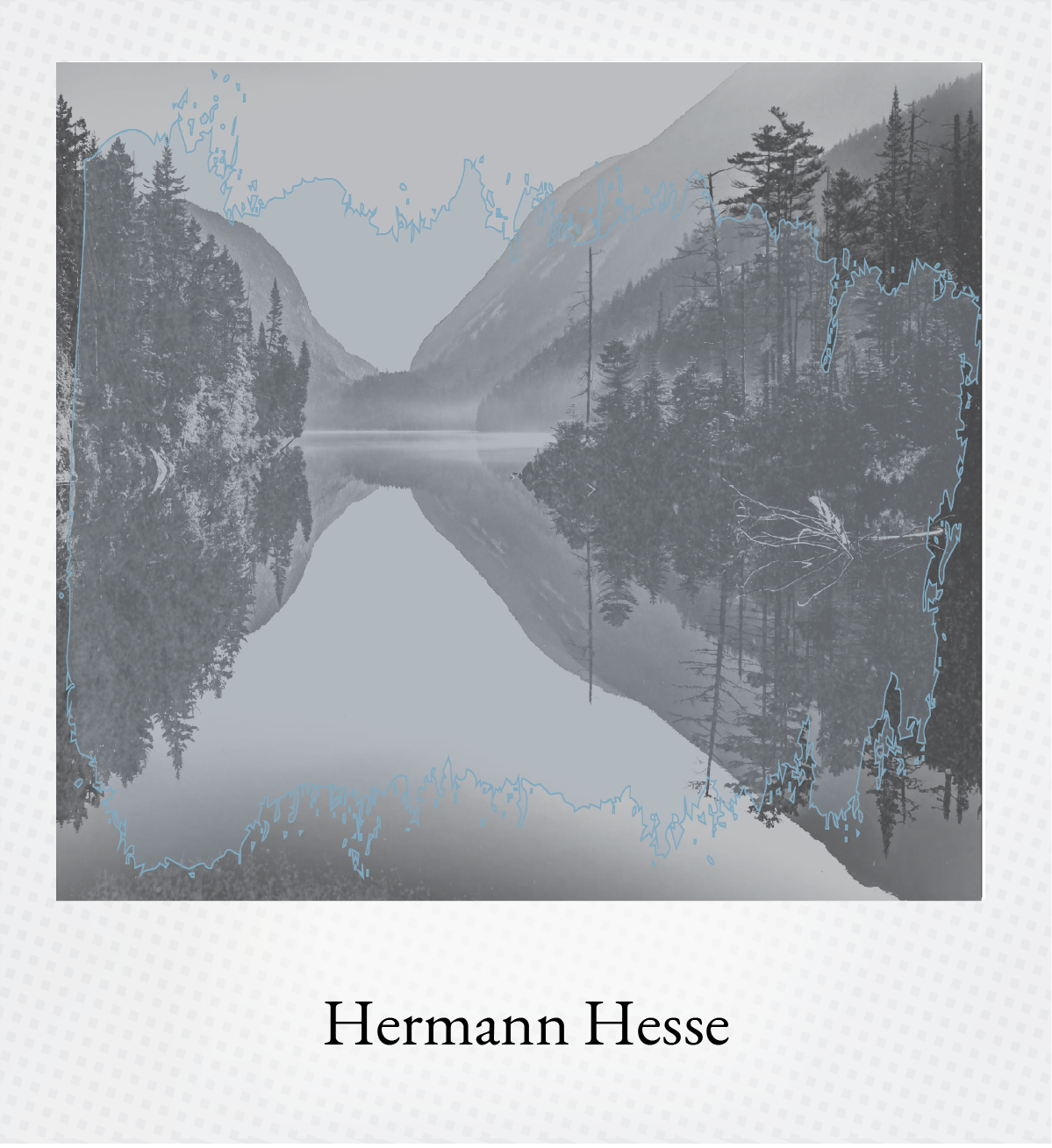 Lake Hover