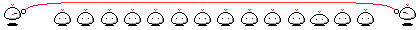 1. gif